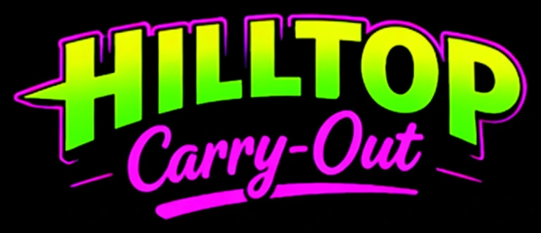 Hilltop Carry-Out