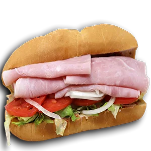 Ham Sub