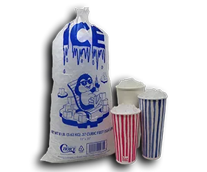 ICE