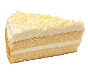 Limoncello Mascarpone