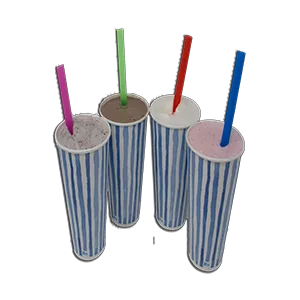 Milkshake