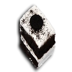 Oreo Cake