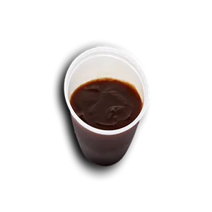 BBQ Sauce