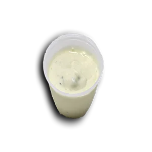Blue Cheesse Dressing