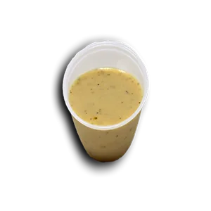 Caesar Dressing