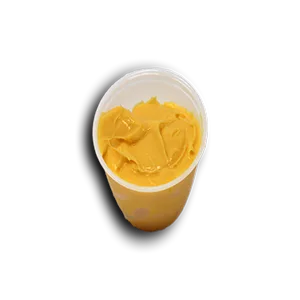 Cheese Sauce