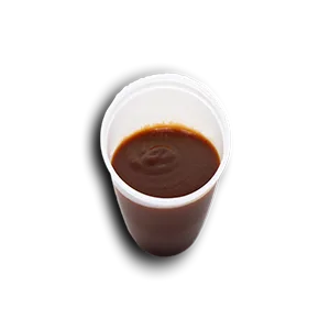Chipotle Sauce