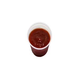 Cocktail Sauce