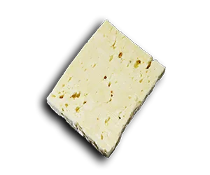 Feta Cheese