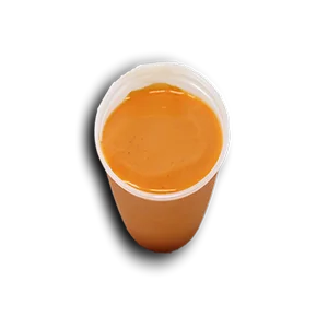 French Dressing