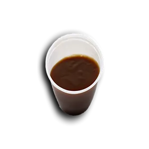 Gravy