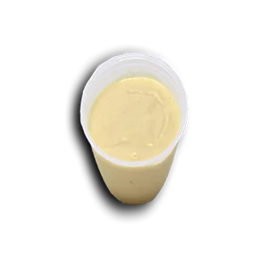 Honey Mustard