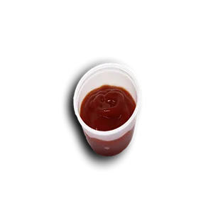 Ketchup