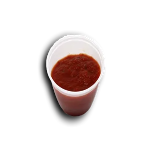 Marinara Sauce