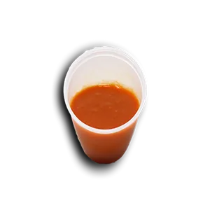 Mild Buffalo Sauce
