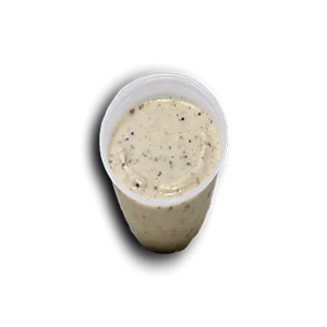 Pepper Parmesan