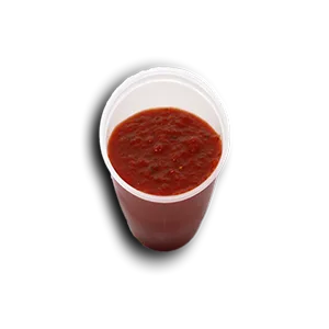 Pizza Sauce