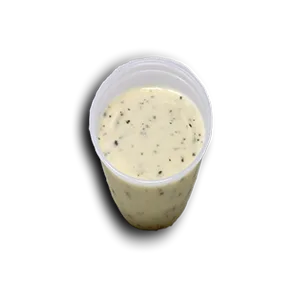 Ranch Dressing