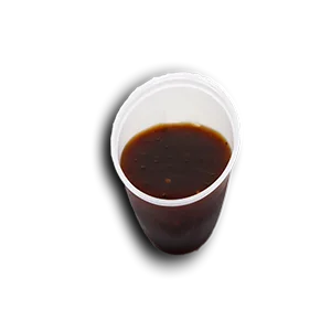 Red Chili Sauce