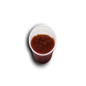 Salsa