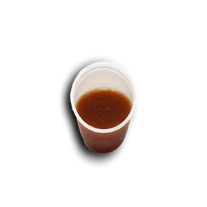 Tabasco