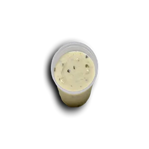 Tartar Sauce