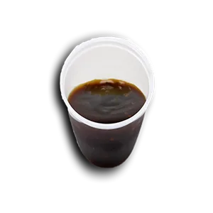 Teriyaki Sauce