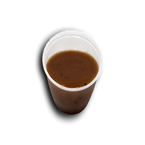 Vinaigrette Dressing