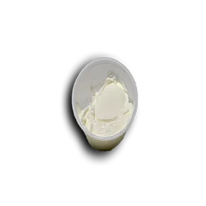 Sour Cream
