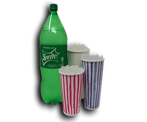 Sprite
